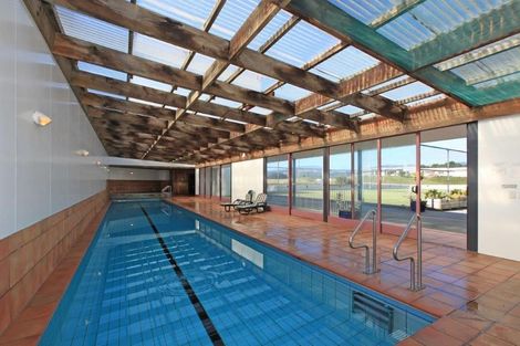 Photo of property in The Links, 378-382 Kapiti Road, Paraparaumu Beach, Paraparaumu, 5032