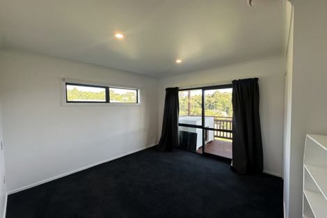 Photo of property in 1707 Highcliff Road, Portobello, Dunedin, 9014