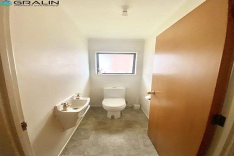 Photo of property in 2/332 West Coast Road, Glen Eden, Auckland, 0602