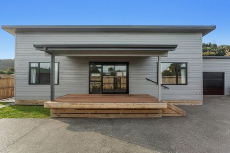 Photo of property in 64 Douglas Street, Whakatane, 3120