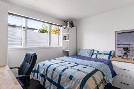 Photo of property in 19 Elm Street, Mangapapa, Gisborne, 4010