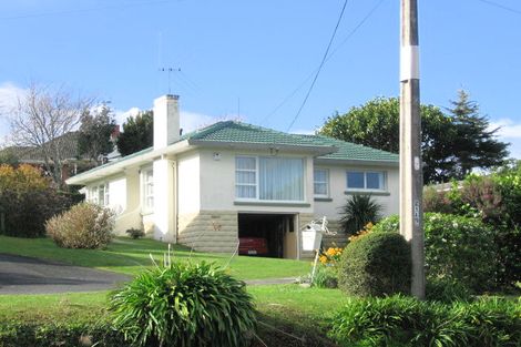 Photo of property in 322 Kamo Road, Te Kamo, Whangarei, 0112