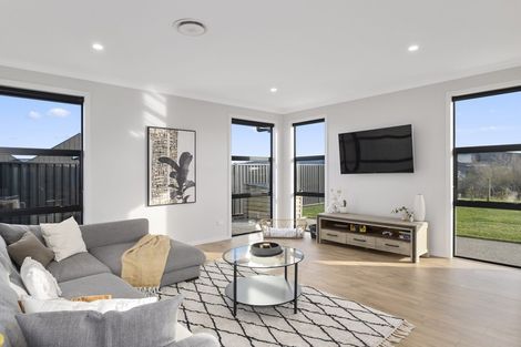 Photo of property in 49a Anderton Crescent, Mosgiel, 9024