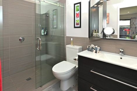 Photo of property in 54 Kaniere Road, Hokitika, 7811