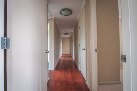 Photo of property in 17 Boswell Street, Kawakawa, 0210