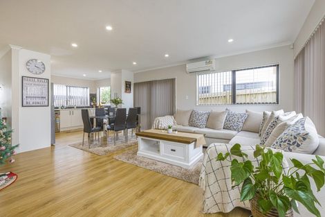 Photo of property in 20c Deveron Road, Manurewa, Auckland, 2102