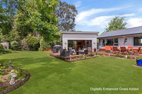 Photo of property in 217c Hoon Hay Road, Hoon Hay, Christchurch, 8025