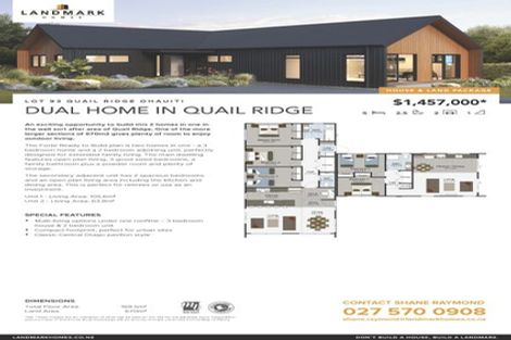 Photo of property in 28 Maluma Close, Ohauiti, 3112