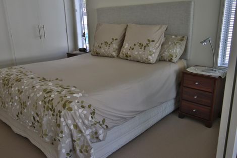 Photo of property in 12/12 Marsden Road, Paihia, 0200
