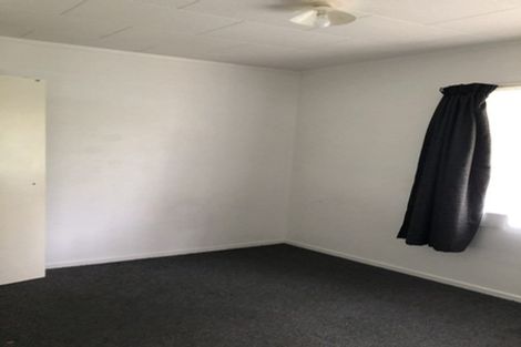Photo of property in 7a Lupton Road, Manurewa, Auckland, 2102