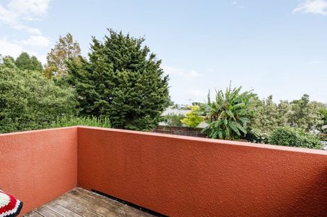 Photo of property in 144 Grandview Road, Nawton, Hamilton, 3200