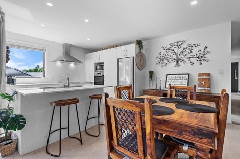 Photo of property in 6u3 Landell Place, Harrowfield, Hamilton, 3210