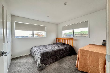 Photo of property in 1/42 Kaikoura Street, Henderson, Auckland, 0612