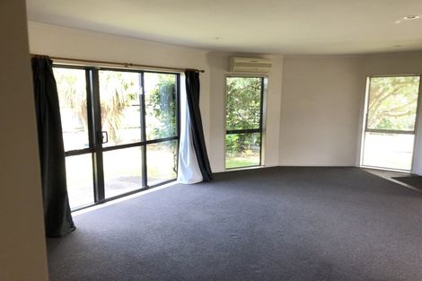 Photo of property in 8 Saint Pauls Court, Highbury, Palmerston North, 4412