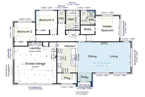 Photo of property in 6 Rangimarie Road, Ngaruawahia, 3720