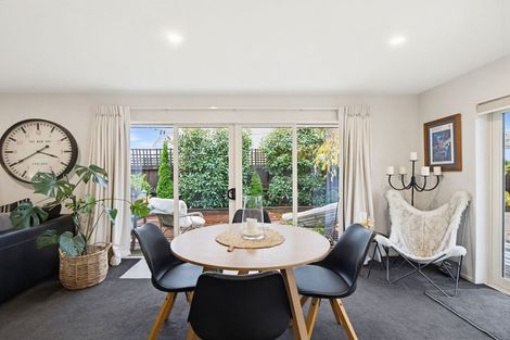 Photo of property in 10 Shepherd Place, Kaiapoi, 7630