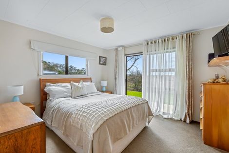 Photo of property in 26 Hamilton Road, Waimauku, 0881
