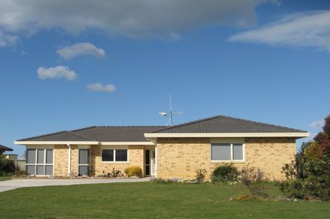 Photo of property in 73 Ocean Crest, Papamoa Beach, Papamoa, 3118