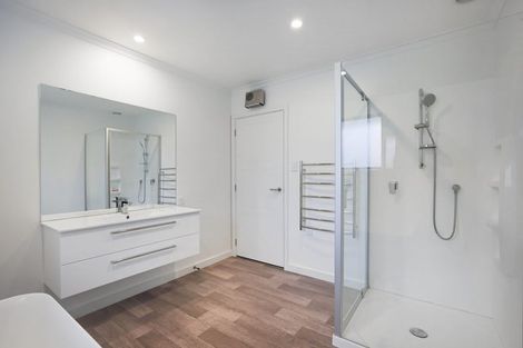 Photo of property in 122a Alford Forest Road, Allenton, Ashburton, 7700