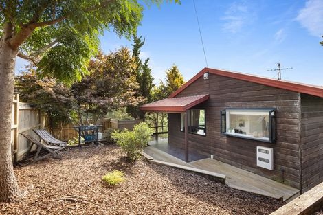 Photo of property in 181 Manuka Road, Bayview, Auckland, 0629