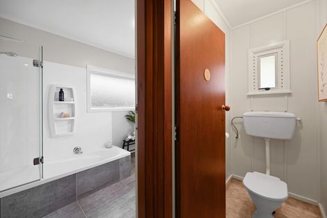 Photo of property in 172 Nixon Street, Hamilton East, Hamilton, 3216