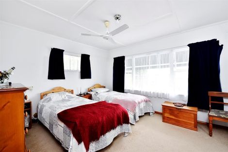 Photo of property in 7 Taunton Place, Stoke, Nelson, 7011