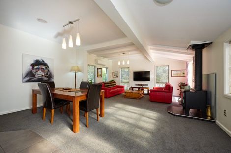Photo of property in 373 Kincaid Road, Kaikoura Flat, Kaikoura, 7371
