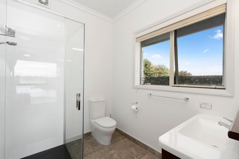 Photo of property in 32 Fuller Terrace, Kerikeri, 0230