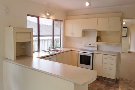 Photo of property in 46u2 Burgess Road, Johnsonville, Wellington, 6037