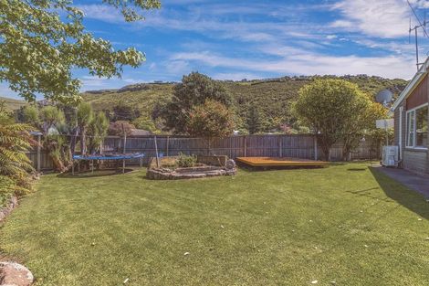 Photo of property in 6 Thorpe Street, Sumner, Christchurch, 8081