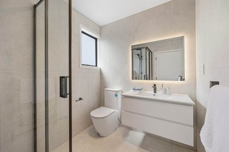 Photo of property in 7 Bain Place, Bucklands Beach, Auckland, 2014