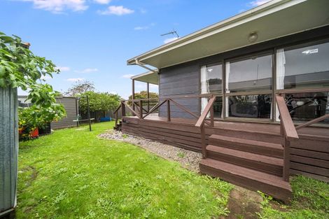 Photo of property in 3/55 Tuhikaramea Road, Dinsdale, Hamilton, 3204