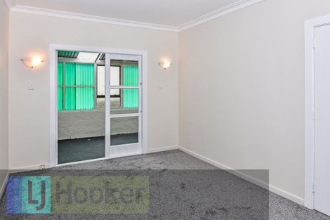 Photo of property in 1/26a Claude Avenue, Papatoetoe, Auckland, 2025