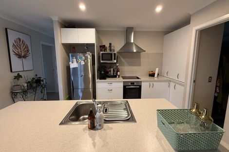 Photo of property in 26 Pine Crest Drive, Richmond, 7020