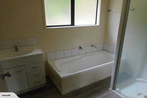 Photo of property in 45 Matai Street, Waiuku, 2123