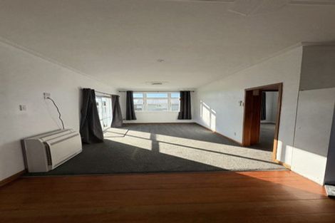 Photo of property in 92 Oreti Street, Kingswell, Invercargill, 9812