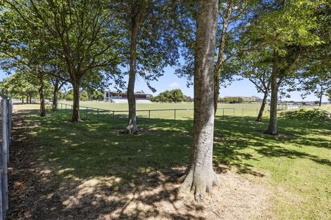 Photo of property in 16 Halswell Street, Mangere East, Auckland, 2024