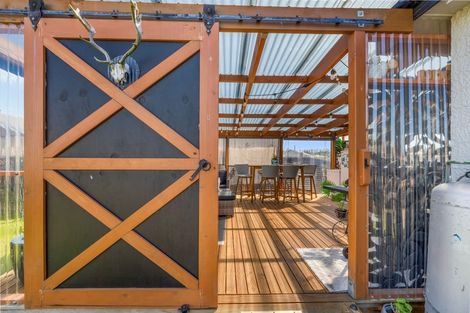 Photo of property in 43 Anzac Street, Gore, 9710
