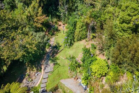 Photo of property in 14 Dormar Place, Churton Park, Wellington, 6037