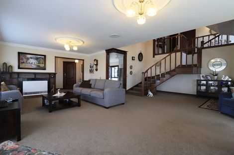 Photo of property in 39 Cordelia Street, Stratford, 4332