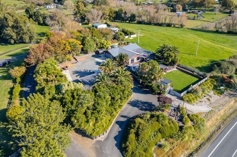 Photo of property in 705 Whatawhata Road, Whatawhata, Hamilton, 3285