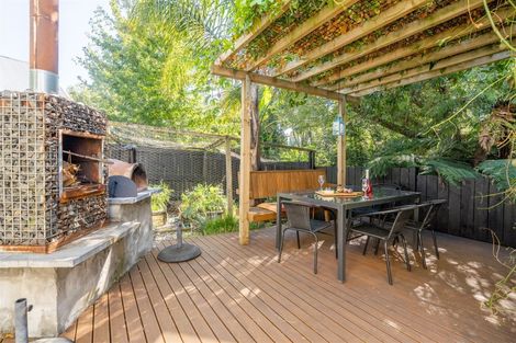 Photo of property in 301 Ohaupo Road, Glenview, Hamilton, 3206