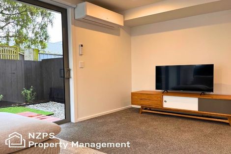 Photo of property in 11 Charcot Court, Caversham, Dunedin, 9012