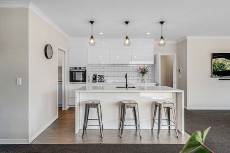 Photo of property in 15 Dollar Place, Prebbleton, 7604