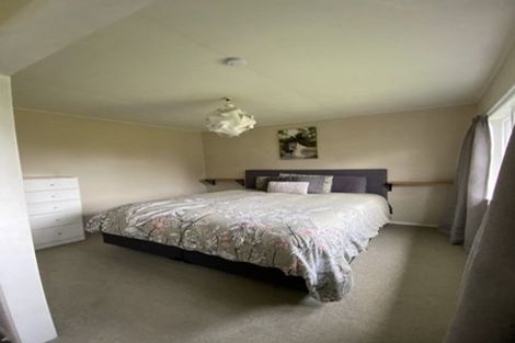 Photo of property in 511 Omahu Road, Frimley, Hastings, 4120