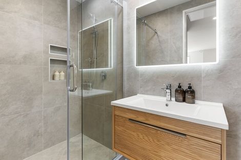 Photo of property in 14 Altair Place, Windsor Park, Auckland, 0632