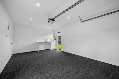Photo of property in 4 Bryn Mawr Place, Albany, Auckland, 0632