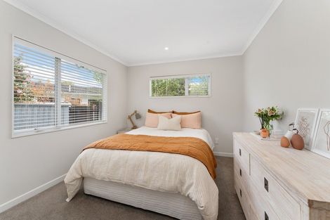 Photo of property in 12 Cobb Place, Otaki, 5512