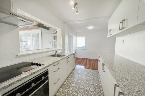 Photo of property in 5 Daytona Road, Henderson, Auckland, 0610