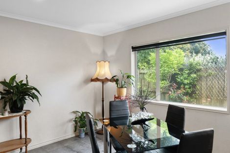 Photo of property in 41 Matene Place, Papamoa Beach, Papamoa, 3118